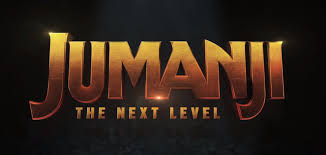 фильм привет от катюши смотреть онлайн бесплатно все серии Jumanji The Next Level 2019 Photo Full Movies Download Download Movies Full Movies
