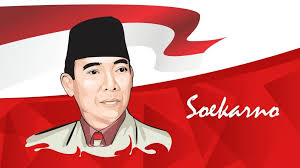 Ada banyak sekali contoh teks biografi tokoh ternama yang secara tidak langsung dapat memberi anda inspirasi. 3 Contoh Biografi Dalam Bahasa Inggris Artinya Lengkap