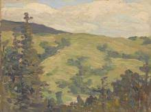 2018 chardonnay, ramey , napa valley 72. Gottardo Fidele Piazzoni Paintings Artwork For Sale Gottardo Fidele Piazzoni Art Value Price Guide