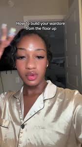 Lets talk fashion #fypage #fashiontiktok #girltalk