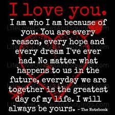 No matter what, no matter what, no matter what, yeah. No Matter What Quotes I Love You Quotesgram