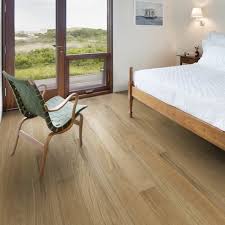 Maybe you would like to learn more about one of these? Oak Tower Kahrs Engineered Wood Habitat Collection Best At Flooring