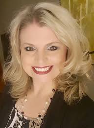 News Notes Results from Tuesday elections in Union County