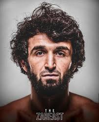 Ask your barber if they think the cut will suit you, if it's a pretty big change from your normal cut! Zabit Magomedsharipov O Tom Kak Popal V Mma O Svoej Prichyoske I Interesnyj Kontent V Gruppe Mma I Boks
