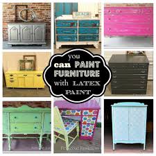 Pin On Furniture Paint Colors