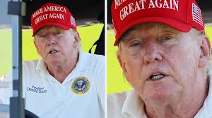 The Righteous Gemstones': How Tim Baltz Mastered Pole Dancing For BJ's  Season 4 Stunt & Actor Who Almost Joined Him As Both Got Injured