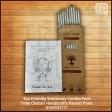 Eco friendly Stationary