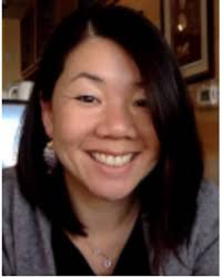 US/ICOMOS Launches New Emerging Professionals Network