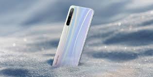 Spesifikasi Dan Harga Realme Xt Pesaing Redmi Note 8 Pro Pricebook