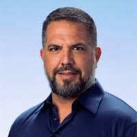 James Bearman Email & Phone Number