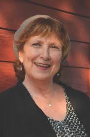 Martha's Leelanau Table offers culinary inspiration