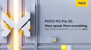 Features 6.5″ display, mediatek mt6833 dimensity 700 5g chipset, 5000 mah battery, 128 gb storage, 6 gb ram, corning gorilla glass 3. Guhd1od97g2zbm