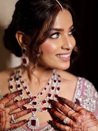 Niharika Shah (@niharikashah_official) • Instagram photos and videos