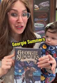 Shabbos fit check #shabbos #fitcheck #family #fashion #modestfashion