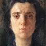 Profile Picture of Cacace Celeste (Napoli 1872 - 1949) – 90 - Errico Casa d'Asteon Google