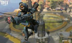 Apex Legends Steam Options Revealed For Pc Origin Users