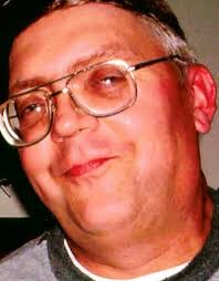 Bernard Earl Graff Obituary