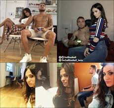 Ciro immobile is a married man. Troll Football On Twitter Fifa First For Ciro Immobile