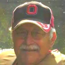 Marvin Perry Obituary