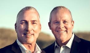 Jonathan Runge's Instagram, Twitter & Facebook