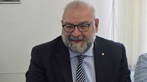 Ragusa, Confcommercio riconfermato presidente Gianluca Manenti -