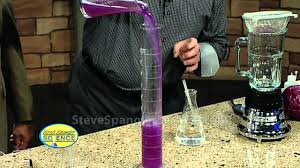 Acid Breath Cool Science Experiment Youtube