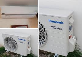 Check spelling or type a new query. Pompe A Chaleur Air Air Climatisation Reversible Panasonic Bergerac Dordogne 24 Sarl Balsera