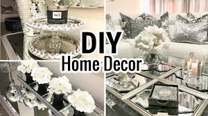 Diy Home Decor Ideas 2018 Dollar Tree Diy Mirror Decor Diy Mirror Decor Diy Mirror Dollar Tree Diy