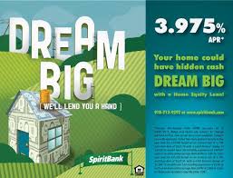 Home Equity Loan Google Search Home Equity Loan Home Equity Equity