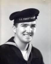 Obituary information for James Edward Sheahan