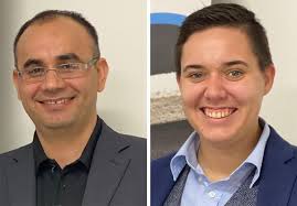 Scott Hudnall Archives