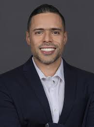 10TH ANNUAL ROCK STARS