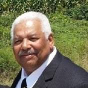 Angela Boulware's Instagram, Twitter & Facebook