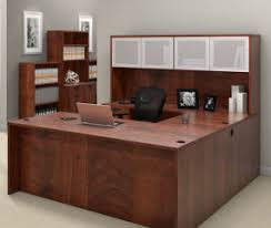 Pine island road plantation, fl 33322. 1 Office Furniture In South Florida Pompano Beach Doral Miami