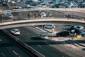 At least two of the injured have been hospitalized in a critical condition. Austin Tx Seven Injured In Accident On Fm 969 Rasansky Law Firm