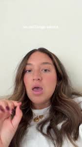 Intentional Motherhood: Celebrating Good Taste