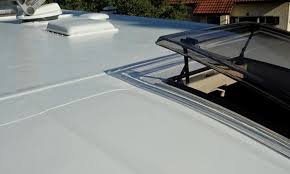 Good for trailer, rv roof, camper rubber roof, shower floor cracks, and others. 17 Best Rv Roof Coatings 2021 Reviews Rv Hometown