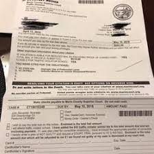 Our law firm focuses on providing family law services not only for custody and divorce cases, but for all types of family law matters. Best Free Consultation Lawyers Near Me June 2021 Find Nearby Free Consultation Lawyers Reviews Yelp