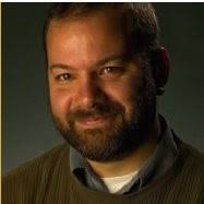 200+ "Grappone" profiles