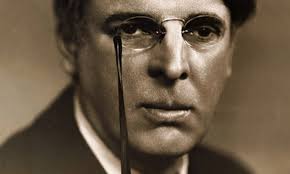 A (Very) Brief History of the Order of the Golden Dawn