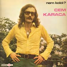 Cem Karaca Adsiz Lyrics Musixmatch