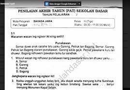 Pin Di Design