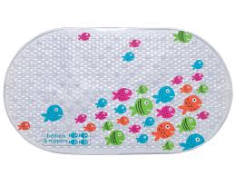 Do i make my bath mat non slip. Kids Baby Anti Slip Bath Mat Children Toddler Non Slip Shower Mats Tiddlers Nippers Ltd