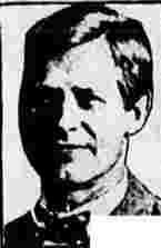 CHORCHES '^100 OVER China airs wanted list of students