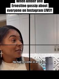 Ernestines Mom Kountry Wayne