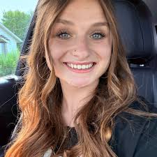 What jobs in Austin pay around $20 an hour?