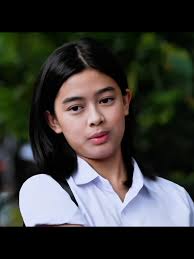 dress nya aqeela bagus bangett 😍💗 #aqeelacalista #andywilliams #sint...