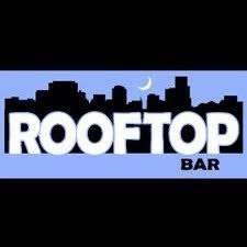 Please contact the restaurant directly. Rooftop Bar And Lounge Rooftop5pts Twitter