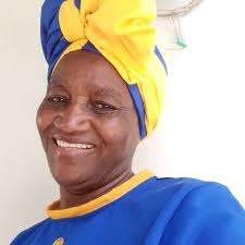 Rollington Town Primary School