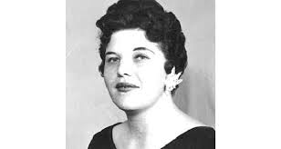 Georgia Douglas Obituary (1935